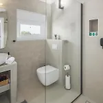 Luxurious In *