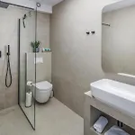 Luxurious In Nyaraló Nova Vas
