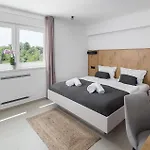 Luxurious Home In Nova Vas 別荘 Nova Vas
