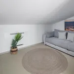 Luxurious Home In Nova Vas 別荘 Nova Vas